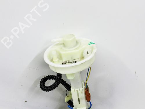 Fuel pump BMW X5 (E70) xDrive 30 i | BP20984537M76 