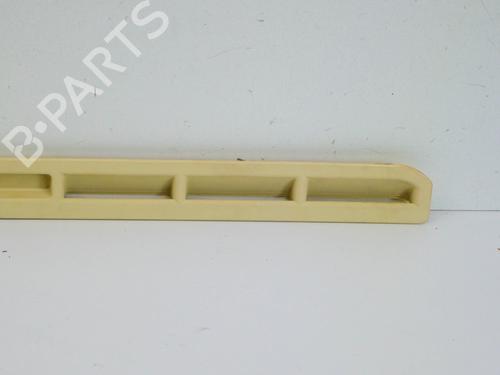 Other AUDI A6 C7 (4G2, 4GC) 3.0 TFSI quattro | BP28820583O1