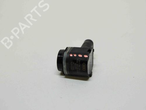 Electronic module SEAT IBIZA IV (6J5, 6P1) 1.6 TDI | BP10529921M83