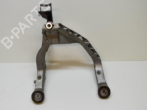 Used Support BMW 5 Gran Turismo (F07) 530 d (245 hp) 13465640