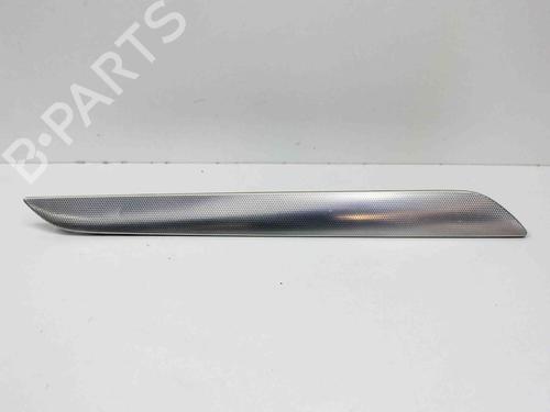 BP20145463O1 main image