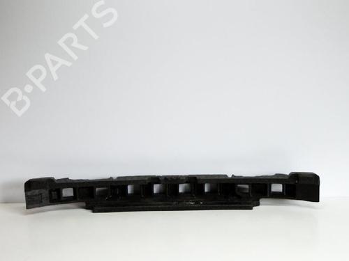 Bumper shock absorber VW PASSAT B6 (3C2) 1.6 | BP14686101C125 