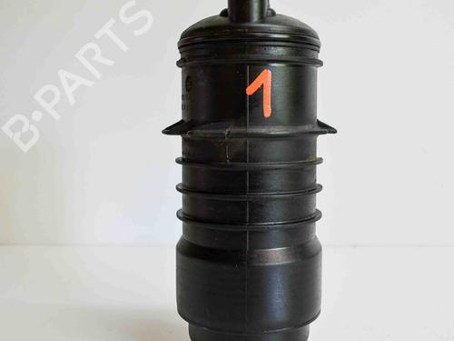 Used Support AUDI A6 C6 Avant (4F5) 3.0 TDI quattro (225 hp) 14691833