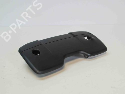 other-vw-golf-vii-5g1-bq1-be1-be2-10-tsi-4m0881590-2012-2013-2014-2015-2016-2017-2018-2019-2020-2021-6484310 main image