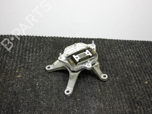 Used Gearbox mount AUDI A5 Convertible (F57, F5E) 2.0 TDI quattro (190 hp) 29007833