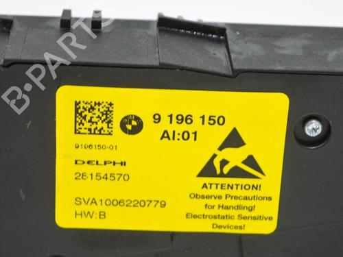 Switch BMW 5 (F10) 530 i | BP16020594I30 