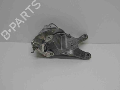 Used Support AUDI A6 C7 (4G2, 4GC) 2.0 TDI (190 hp) 14682375