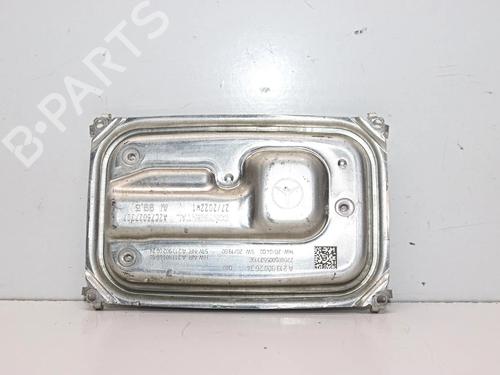 Used Electronic module Electronic module 36830866 36830866