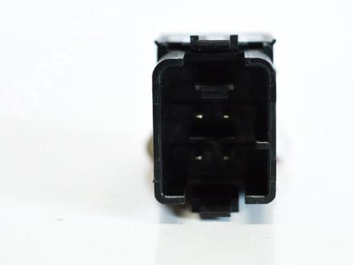 Switch VW GOLF V (1K1) 1.9 TDI | BP6490715I30 