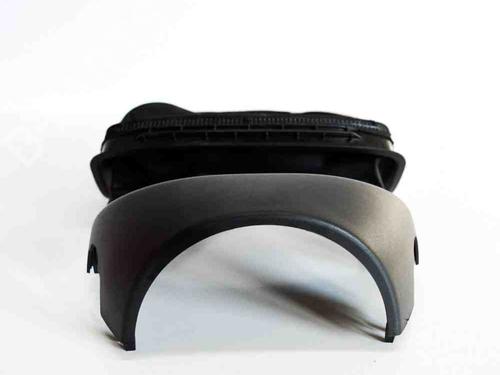 BP14685524O1 main image