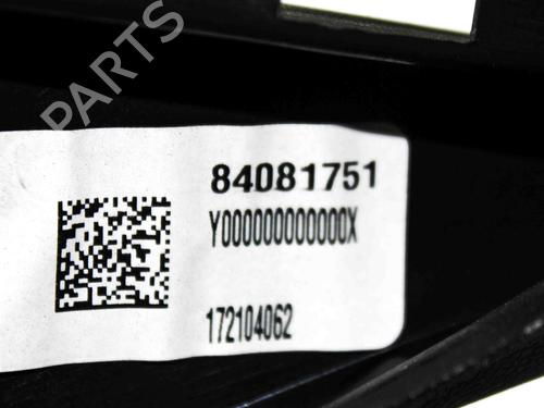 Other CHEVROLET CAMARO 3.6 | BP28822073O1 