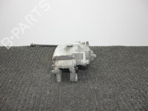 Right front brake caliper NISSAN ALTIMA (L33) 2.5 | BP36186899M104 - Image 4