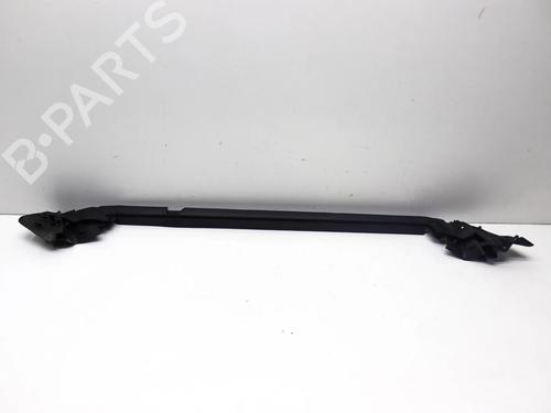 Used Rubber door seal MERCEDES-BENZ CLA Coupe (C117) CLA 250 (117.344) (211 hp) 29752383
