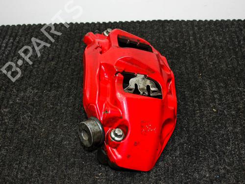 Right front brake caliper AUDI A5 Sportback (F5A, F5F) S5 quattro | BP28132119M104 