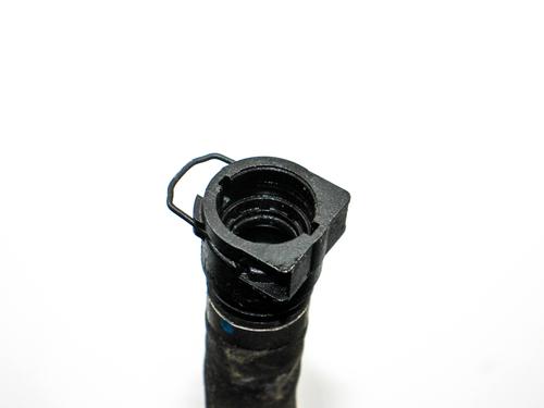 Pipe BMW X3 (F25) xDrive 28 i | BP26513300M125 