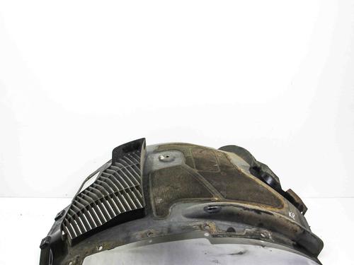 Hjulbue BMW X5 (F15, F85) xDrive 50 i (449 hp) 26513128