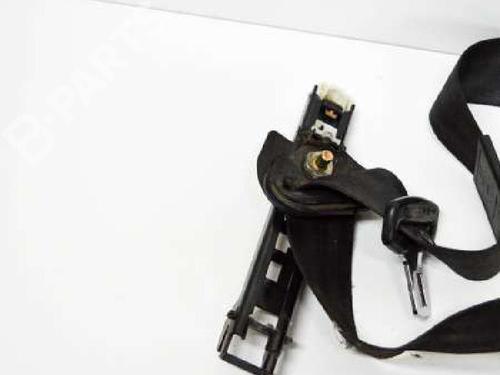 Cinturón de seguridad delantero derecho AUDI A6 C5 Avant (4B5) 1.9 TDI | BP10299660I25 