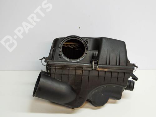 Used Air filter box BMW 5 Touring (E61) 520 d (177 hp) 7673547