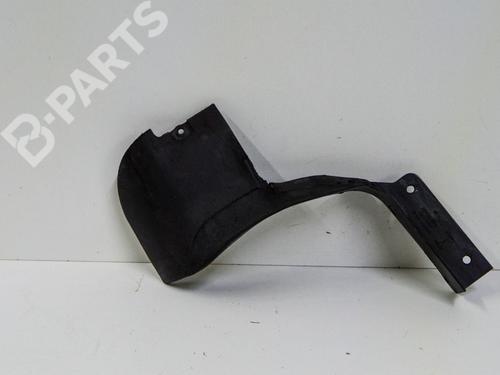 Other TESLA MODEL S (5YJS) 85 100369700D