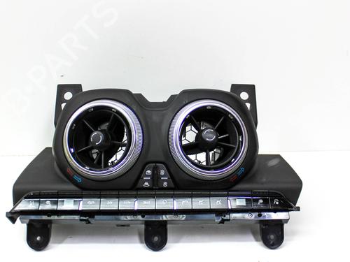 Used Climate control CHEVROLET CAMARO 3.6 (340 hp) 28822100