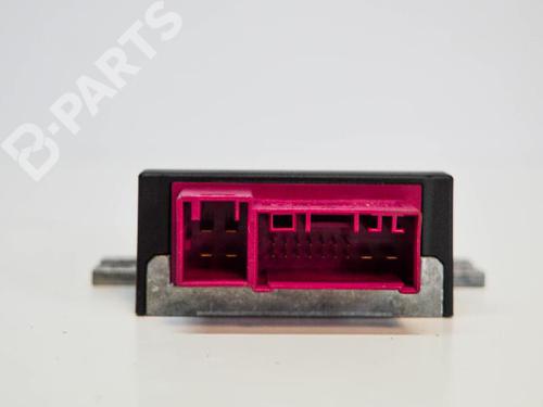 Electronic module BMW 3 Touring (F31) 320 d | BP8853609M83 