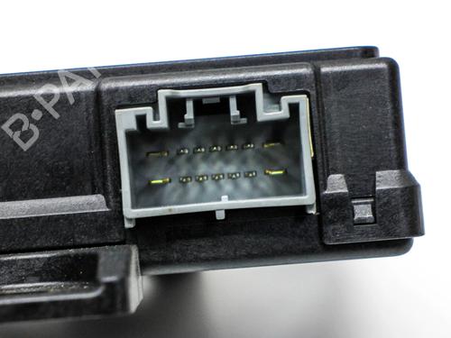 Elektronisk modul KIA STINGER (CK) 3.3 T-GDi | BP26440322M83 - Image 5
