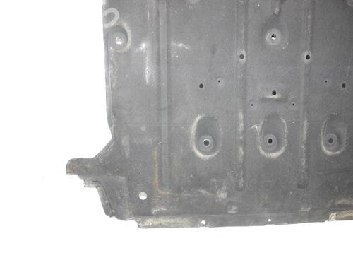 Upper protection ALFA ROMEO GIULIA (952_) 2.0 (952ACA25) | BP38515946M93 - Image 8
