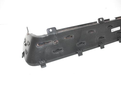 Other MERCEDES-BENZ G-CLASS Platform/Chassis (W464) G 350 D 4-matic (464.320) | BP37176433O1 - Image 16