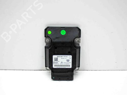 Used Electronic module AUDI A5 Sportback (F5A, F5F) S5 TFSI quattro (354 hp) 28045654