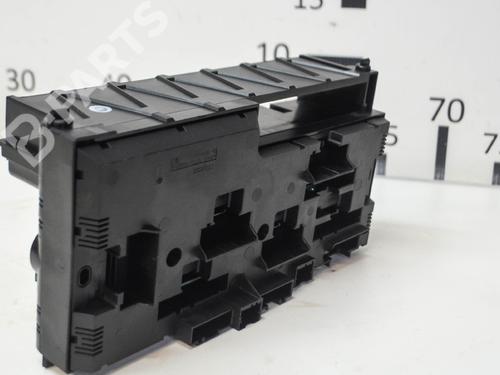 Fuse box BMW 5 Touring (F11) 520 d | BP7673500E1 
