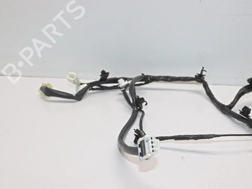Wiring harness SUBARU FORESTER (SJ_) 2.5 AWD (SJ9) | BP37522641E16 - Image 3