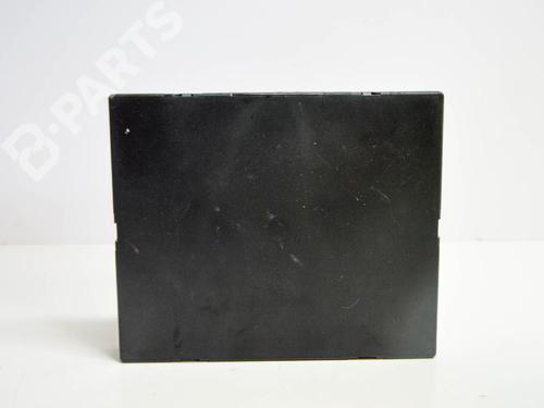 Electronic module AUDI A4 B8 (8K2) 1.8 TFSI | BP8146474M83 