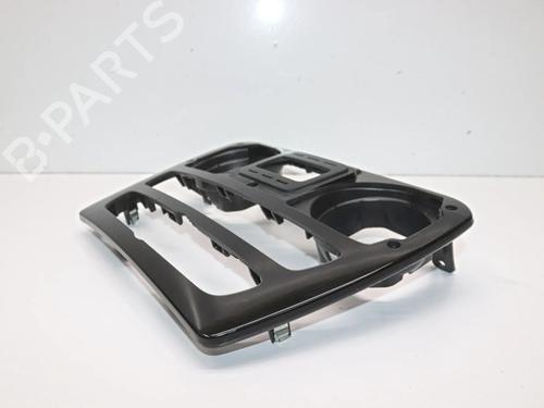 Middle console MERCEDES-BENZ G-CLASS Platform/Chassis (W464) G 350 D 4-matic (464.320) | BP36852827I22  - Image 5