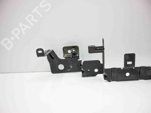 Support CUPRA BORN (K11) 58 e-boost | BP29310732C155 