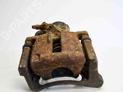 Used Right rear brake caliper VW PASSAT B7 Variant (365) 2.0 TDI (170 hp) 14691744