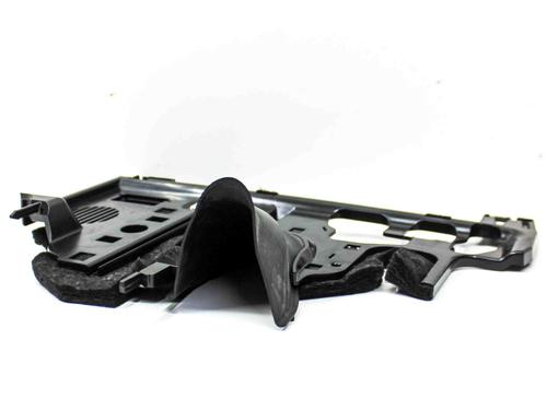 Andre AUDI A4 B9 (8W2, 8WC) 2.0 TFSI quattro | BP23252270O1