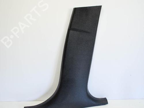 Used Other BMW 1 (E87) 120 d (163 hp) 14686828