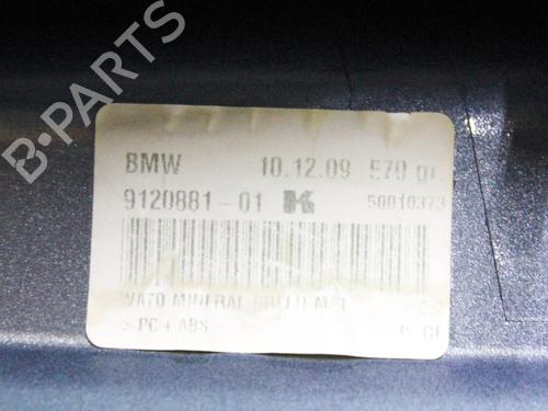 Other BMW X5 (E70) xDrive 30 i | BP20690436O1 
