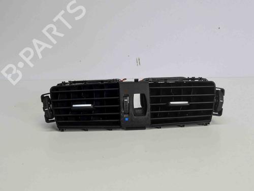 Used Air vent BMW X3 (F25) sDrive 20 i (170 hp) 14692770