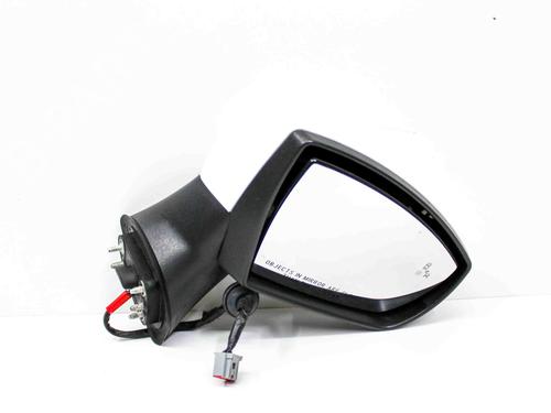 Used Right mirror FORD ECOSPORT 1.0 EcoBoost (140 hp) 19651757
