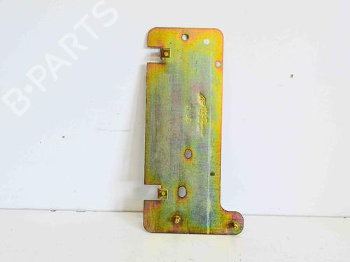 other-seat-alhambra-7v8-7v9-19-tdi-7m3919285-1996-1997-1998-1999-2000-2001-2002-2003-2004-2005-2006-2007-2008-2009-2010-6498044 main image