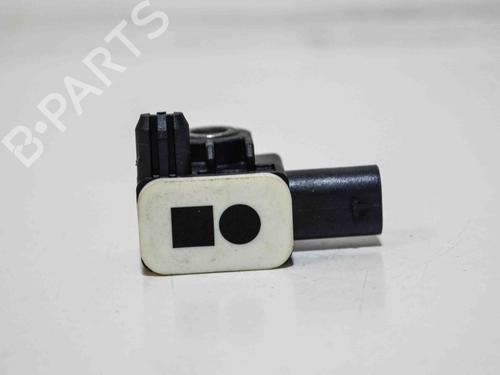 Used Electronic sensor BMW 1 (F20) M 135 i (320 hp) 6496012