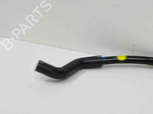 Pipe AUDI Q5 (FYB, FYG) 2.0 TFSI quattro | BP14681492M125