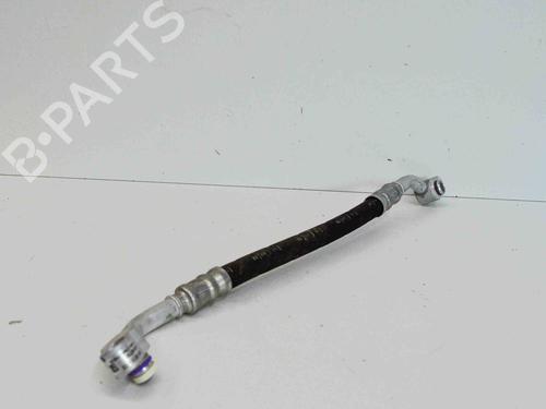 AC pipe AUDI Q7 (4LB) 3.0 TFSI quattro | BP14681148M126