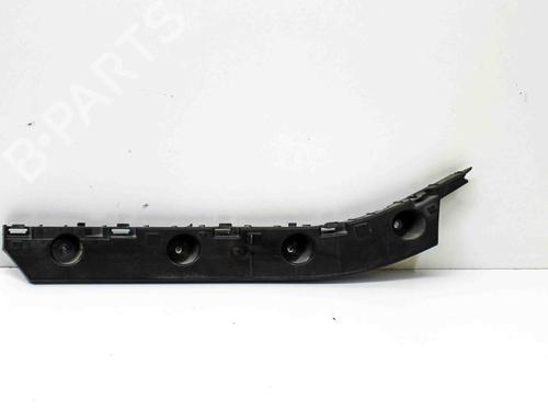 Used Rear bumper bracket CHEVROLET CAMARO 3.6 (340 hp) 28822036