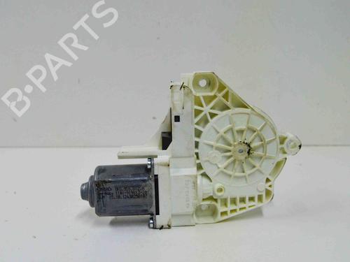 Right rear window motor PORSCHE CAYENNE (92A) 3.6 | BP13519467E22