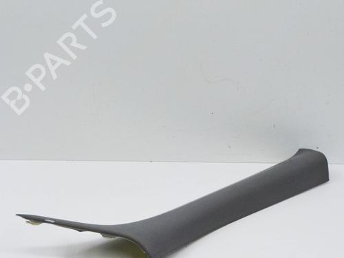 Other BMW 5 Gran Turismo (F07) 535 i | BP14681696O1