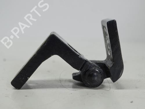 Used Hinge/Door check strap SKODA OCTAVIA II Combi (1Z5) 1.8 TSI 4x4 (160 hp) 14671591