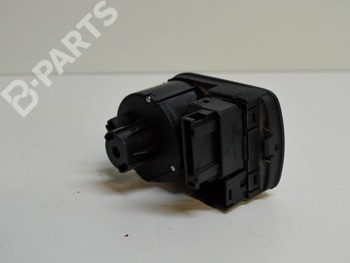 Electronic module AUDI A3 Sportback (8PA) 1.6 TDI | BP8850949M83 