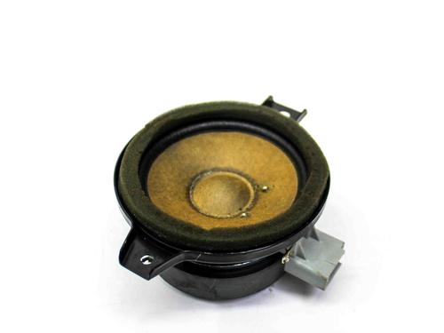 Used Speaker CHEVROLET CAMARO 3.6 (340 hp) 28822067
